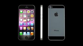 Apple picks up 434 LTE patents as buffer against Samsung suit
