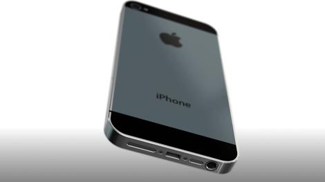 iPod touch and iPhone 5 1136x640 display and panorama mode leaked