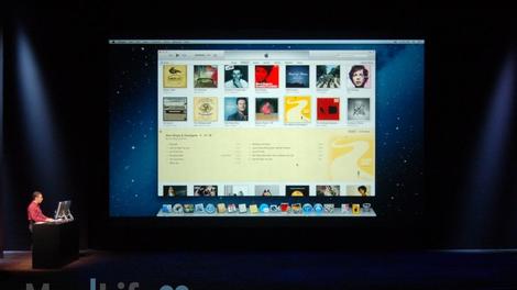 Apple planning iTunes 11 release 'within the next days?'