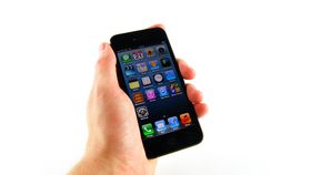 Apple reportedly prepared to ditch Intel processors