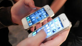 Apple to finally produce a budget iPhone?