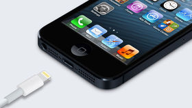 iOS No. 1 OS in US once again thanks to iPhone 5, not so overseas