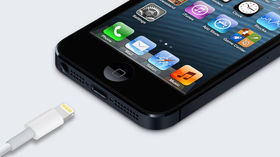 Tell TechRadar: what's missing from the iPhone 5?