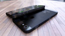 iPhone 5 to NFC or not NFC? That is the question