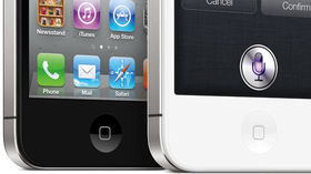 Tim Cook says Apple struck on right screen size with iPhone 5