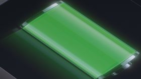 iPhone 5S, Samsung Galaxy S4 to bring wireless charging to the mainstream?
