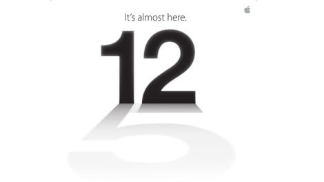 FedEx preparing for 'surge volume' Sept. 21-24, hinting at iPhone 5 release date