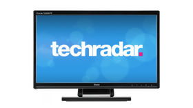 Why high-DPI displays aren't coming to the PC