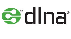 DLNA: what it is and what you need to know