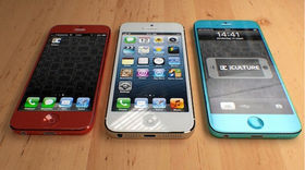 Is the iPhone going the way of the iPod?