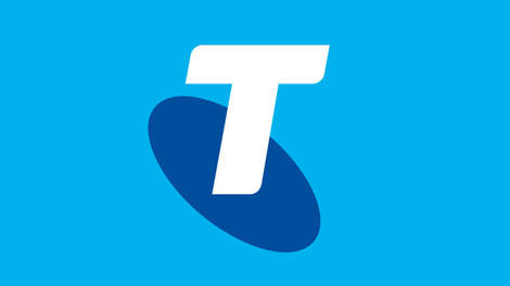 Telstra tops up: Telco moves away from excess data usage with automatic top-ups