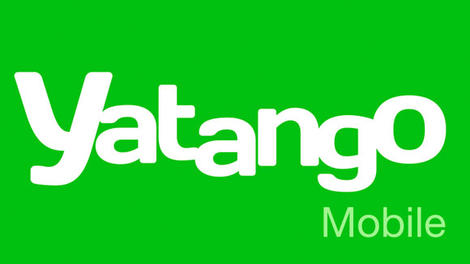 The tango's over: Yatango Mobile Australia enters external administration