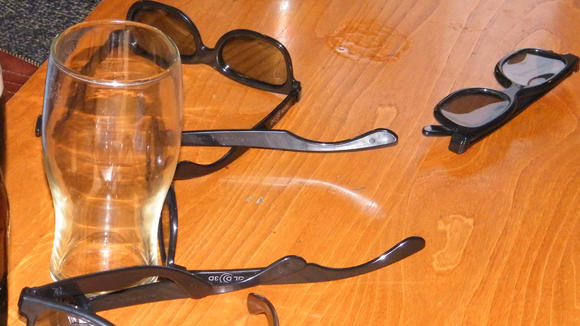 3d_pub-580-75.jpg