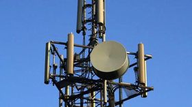 T-Mobile lobbies FCC to approve controversial Verizon spectrum swap