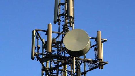 Google might launch its own mobile phone service, too