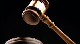 Apple, Samsung trial: 'We are done'