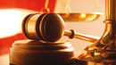 Samsung ordered to reveal additional sales data in Apple case