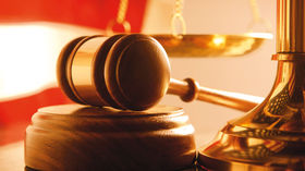Samsung ordered to reveal additional sales data in Apple case