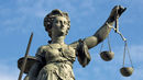 HTC has filed a new patent suit against Apple