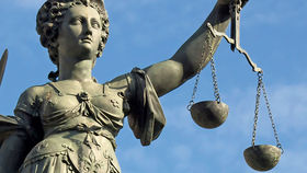Google reaches agreement with EU, settles antitrust case