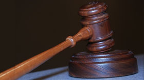 If Samsung violates Dutch Galaxy ban, it could fork over hefty sum