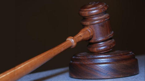 Motorola vs Microsoft: 13 patent claims thrown out