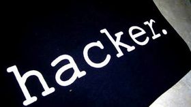 Apple's newest security expert is a pro at hacking Windows