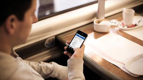 Vodafone gives Aussies 4G roaming in New Zealand