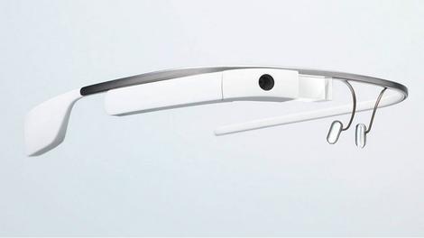 Updated: Google Glass is done as we know it