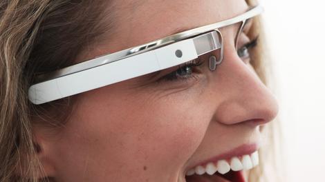 'Gear Blink' trademark more evidence of Samsung smart glasses ambitions