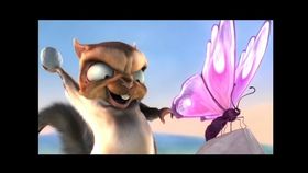 The best media player for performance 2014