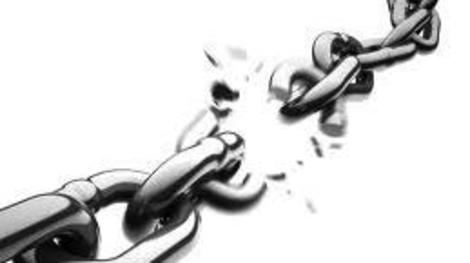 Ofcom ensures free exit strategy if mobile networks hike prices mid-contract