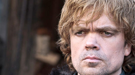Game of Thrones, Boardwalk Empire headline HBO's Google Play UK invasion