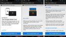Google mentions Google Wallet card on help site, removes references
