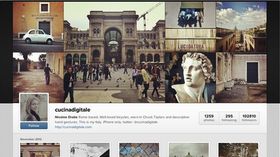 Instagram makes it clear: 'it is not our intention to sell your photos'
