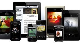 Pandora instates monthly listening cap on free mobile users