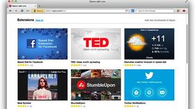 Opera: Hey Presto - we're moving to WebKit!