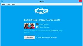 Bye bye Windows Live Messenger