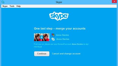 Analysis: Skype turns 10: did Microsoft's bet pay off?