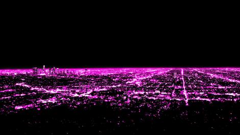 Updated: T-Mobile's 4G LTE network sparks up in seven metro areas