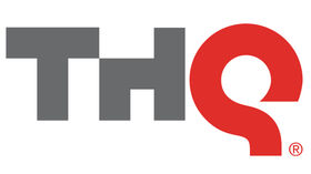 THQ is officially dead, its games and talent auctioned off