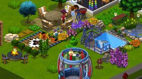 Game over: Zynga shutting 4 titles as users sign off