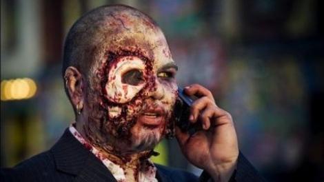 In Depth: Top 10 tech you'll need to survive a zombie apocalypse