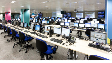 UK schools to save £840m with new IT programme