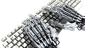 Google, Ray Kurzweil developing 'ambitious' intelligent A.I. search tech