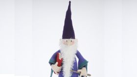 One More Thing: eBay casts out spells and other such nonsense