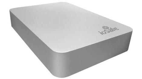 HDD industry positively spinning