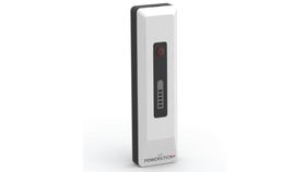 PowerStick+