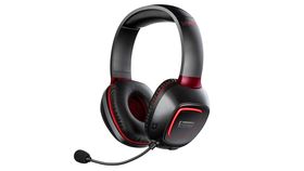 Creative Sound Blaster Tactic3D Rage