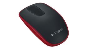 Logitech T400 Zone Touch Mouse